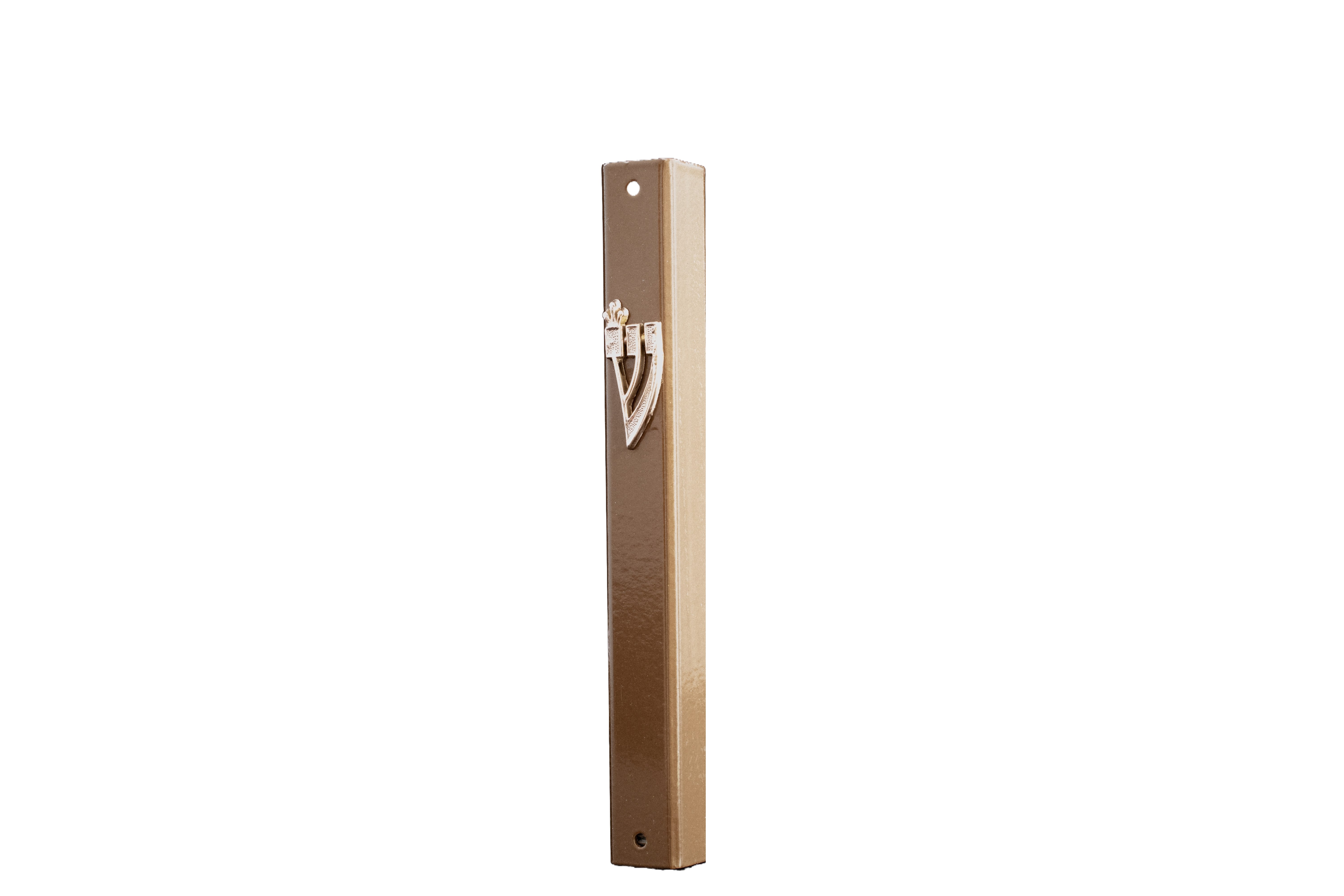 Mezuzah